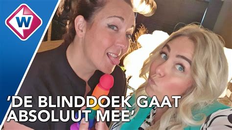 waar zit de g spot van een vrouw|14 feiten en fabels over de G